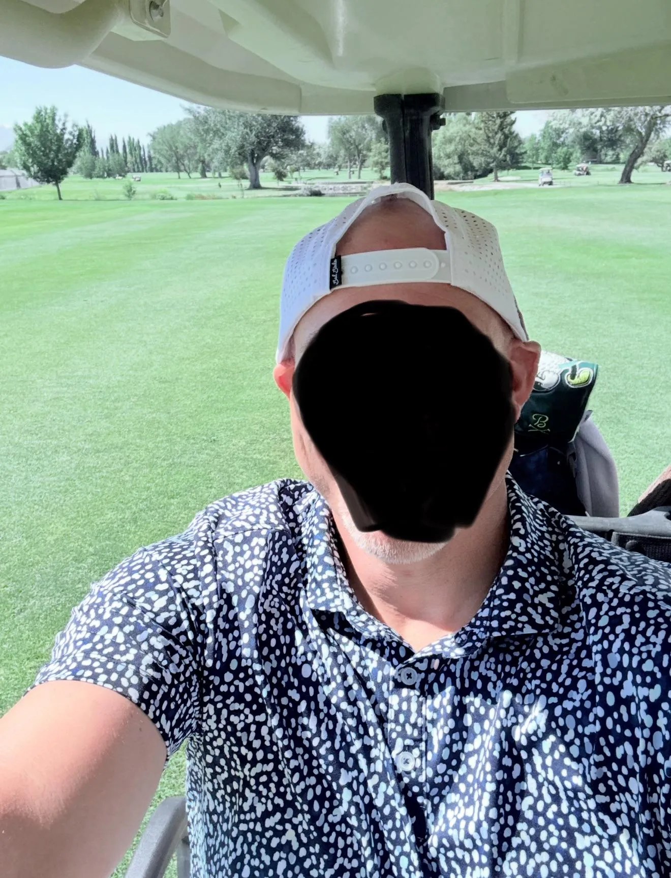 M4F - Sneaky Link? Who is up and wants to play?