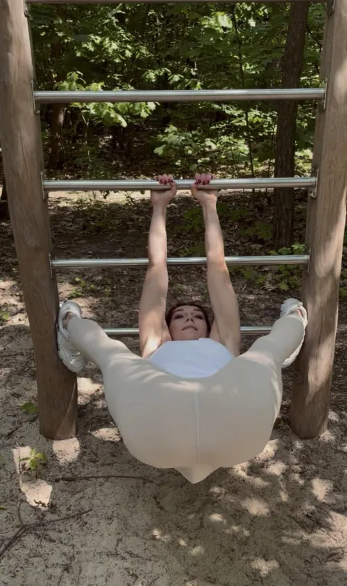 (oc) pretty useful stretch, isn’t it?