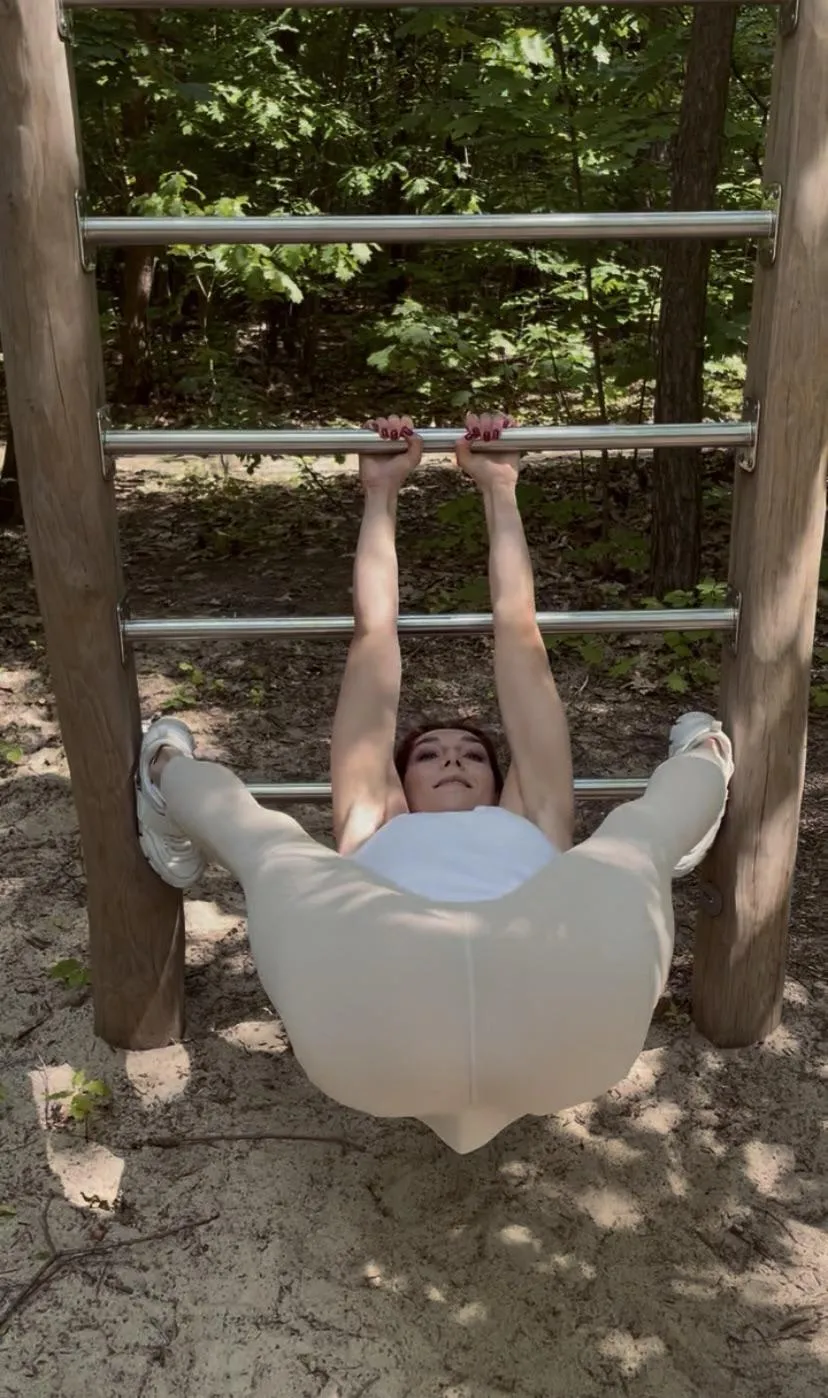 (oc) pretty useful stretch, isn’t it?