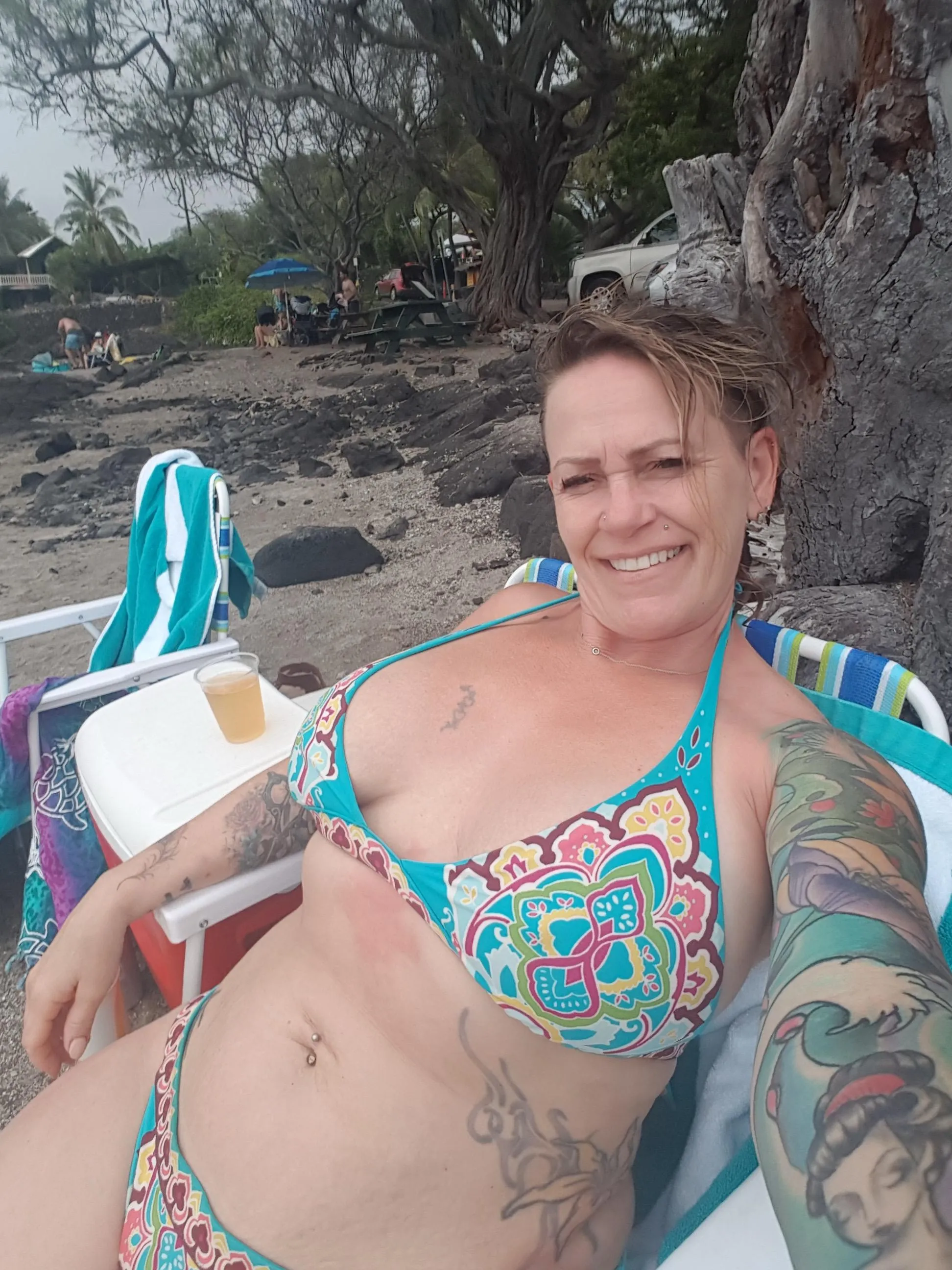 One of my Favourite set