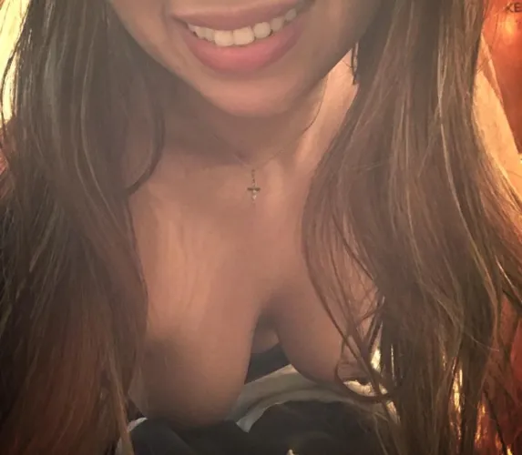 Rate my little hangars?