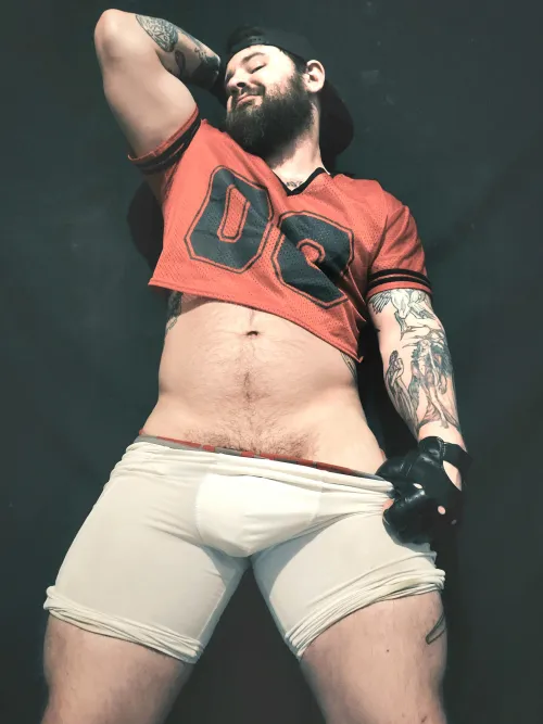 [Return Our 3p Tools/Apps] Sports anyone?