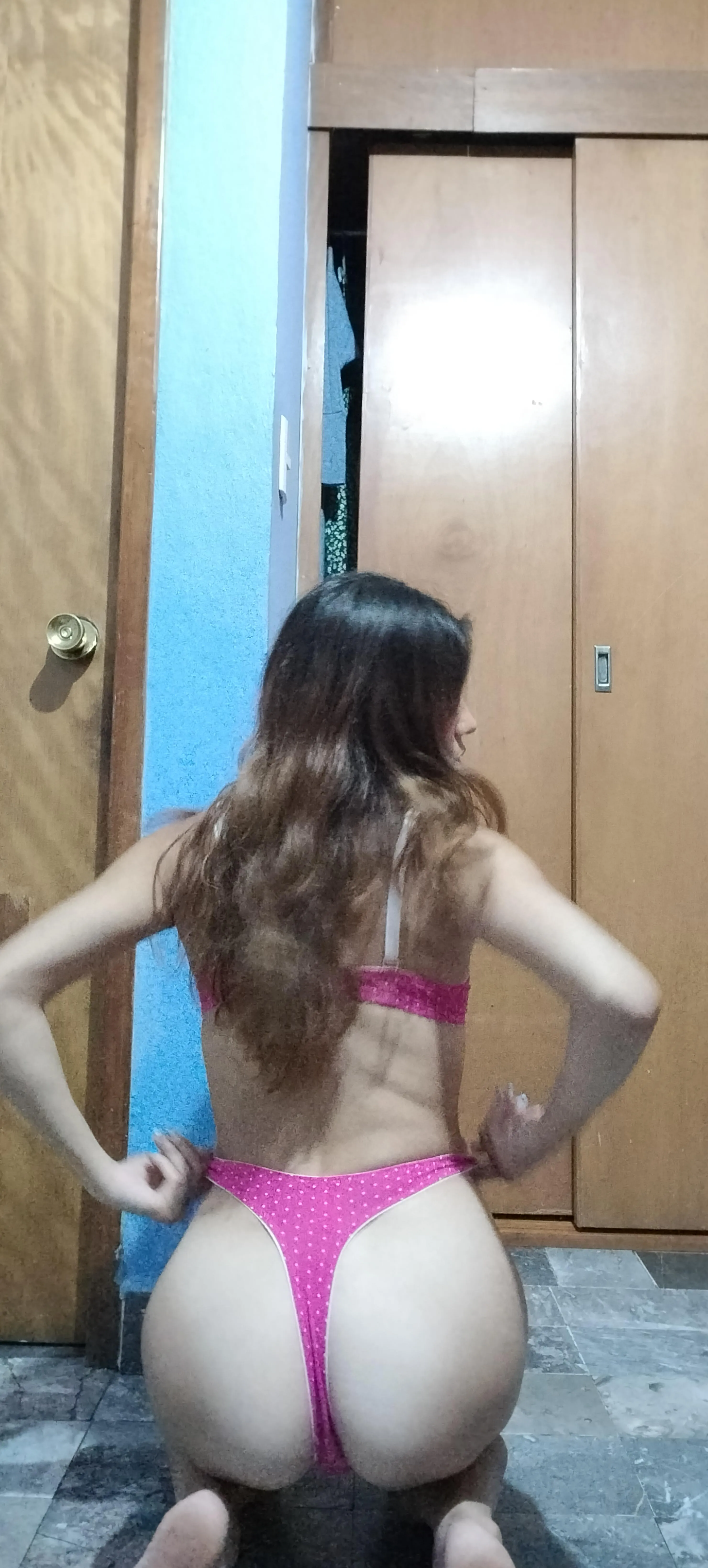 [Selling] I want to please you 💞