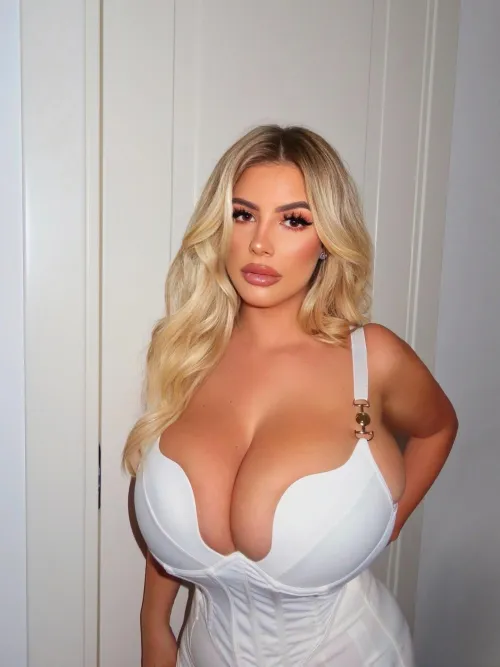 Sexy Mechanical Engineer