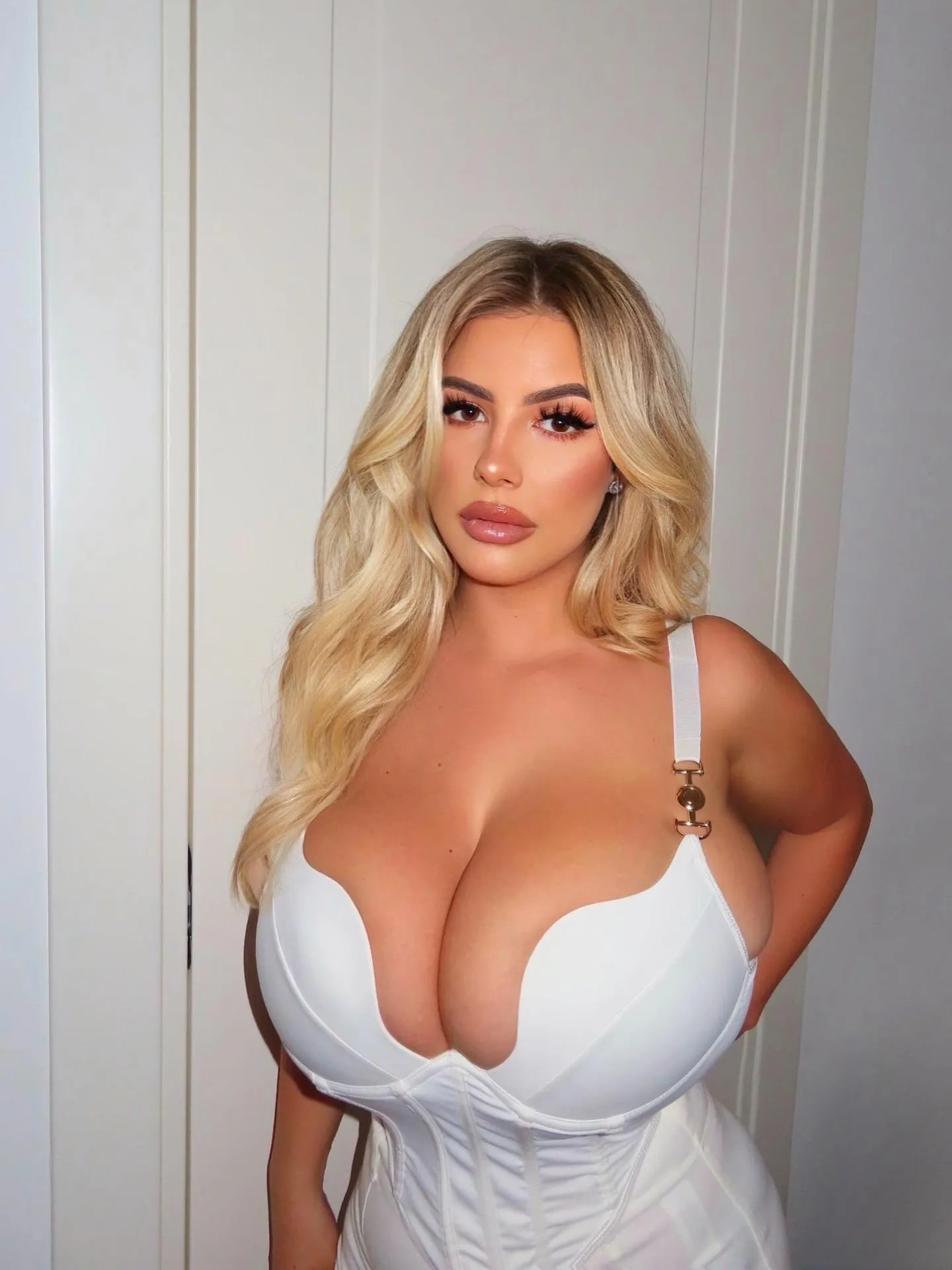 Sexy Mechanical Engineer