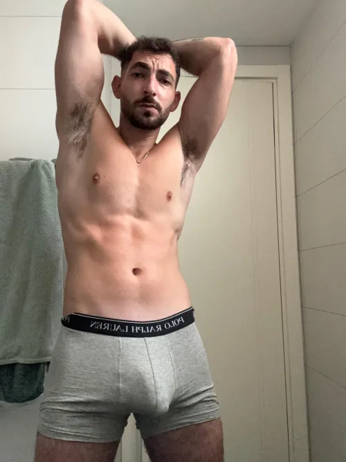 take this as a reward