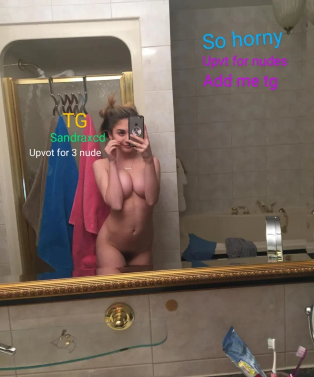 Text me 💋telegram 👉sandraxcd