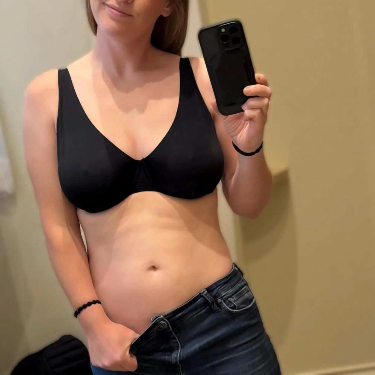 Texting Hubby’s friends before game night. What should we play?