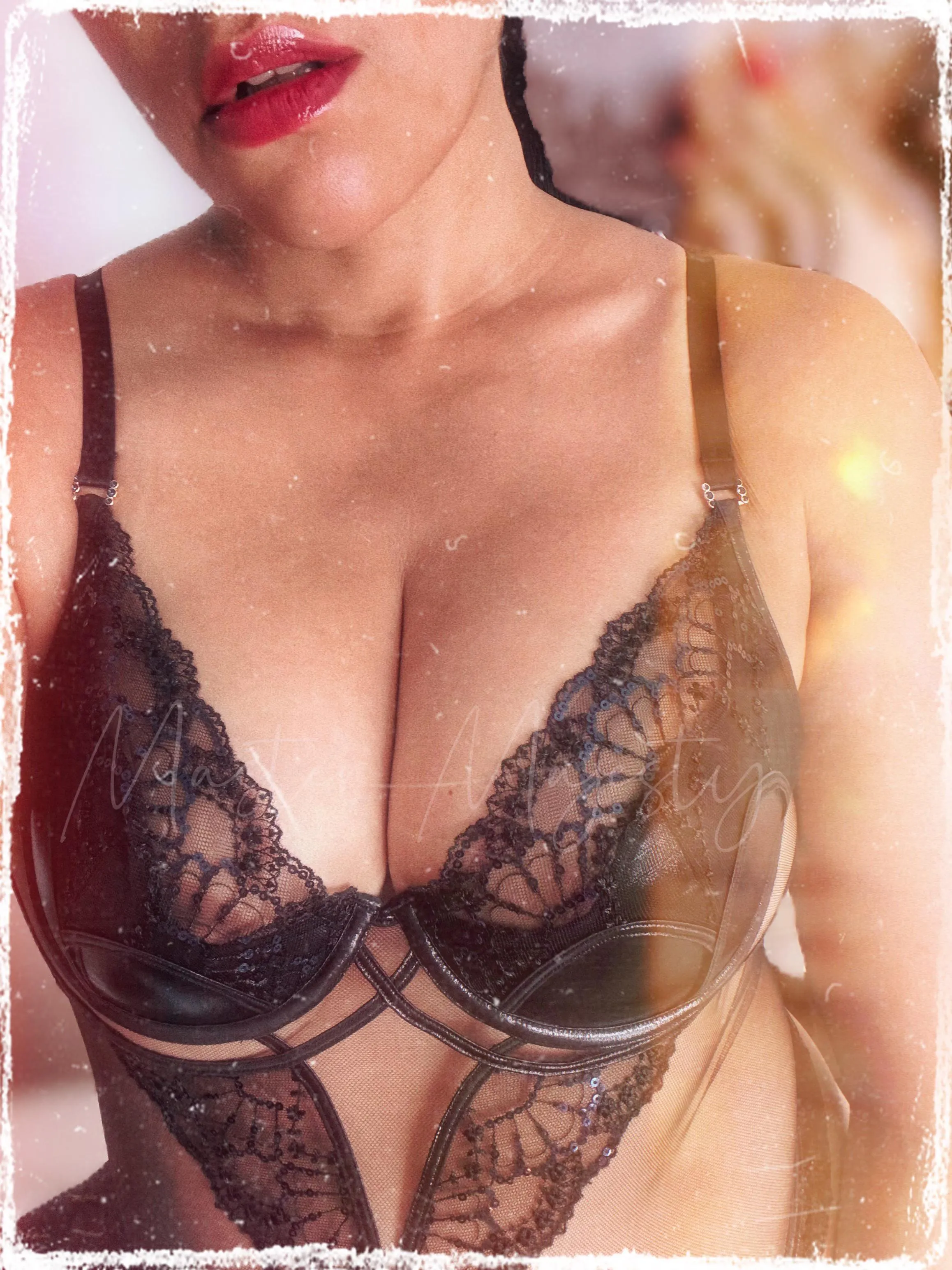 This week will be full of Decadence. Two nights. Two playgrounds. Sweet, aching torture for My cucks. Skyline views, soft towels, candlelight…& bruises in all the right places🫦 This week will be full of Decadence. Two nights. Two playgrounds. Sweet, aching torture for My cucks. Skyline views, soft towels, candlelight…& bruises in all the right places🫦