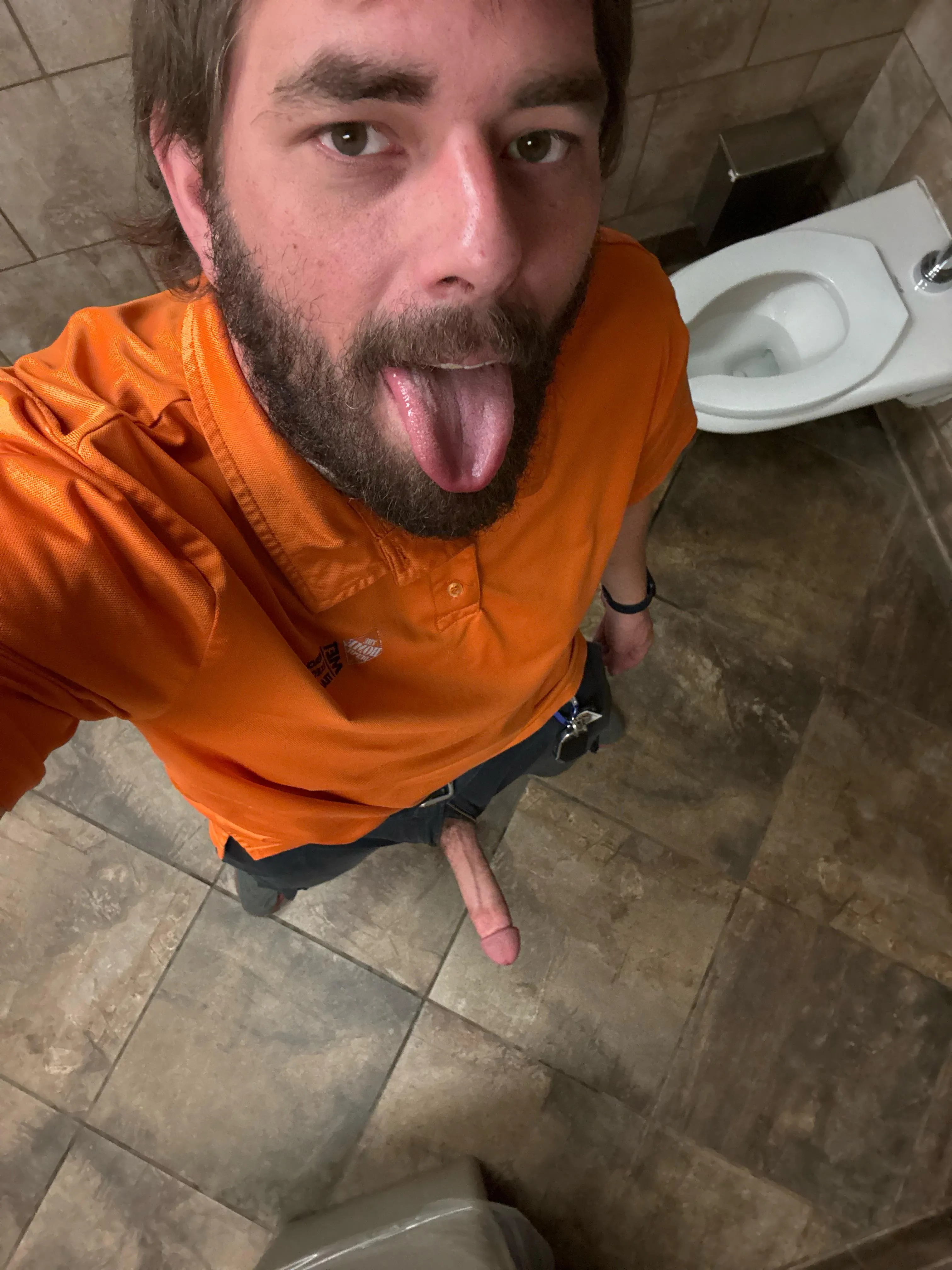 To celebrate 6/9 we should 69