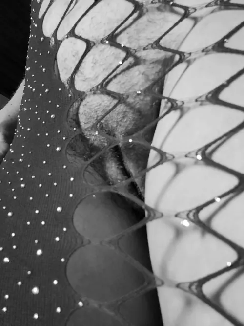 Une petite dernière 😉