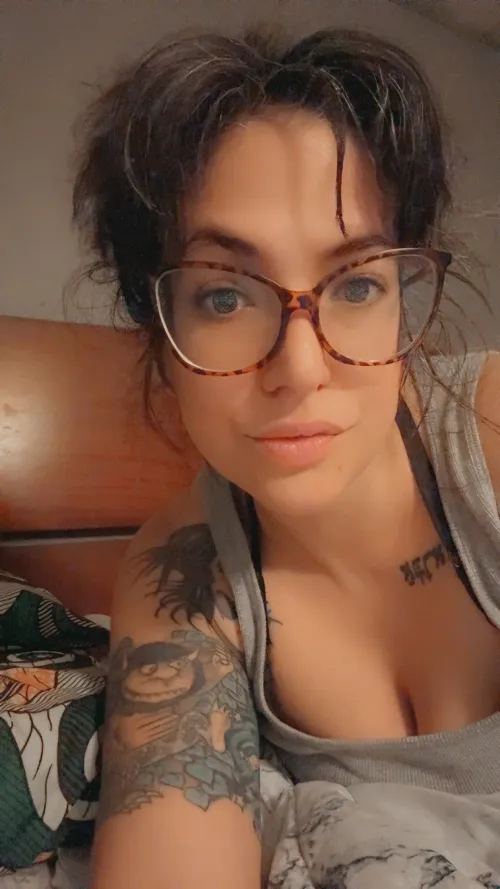 Venmo or Cashapp