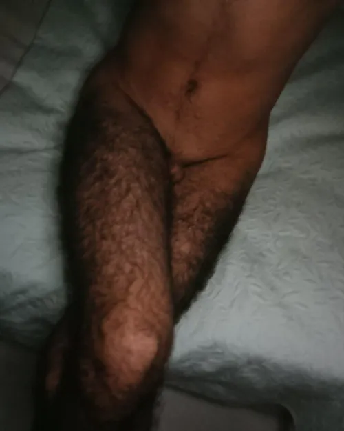 wheres my dick? did anybody see?