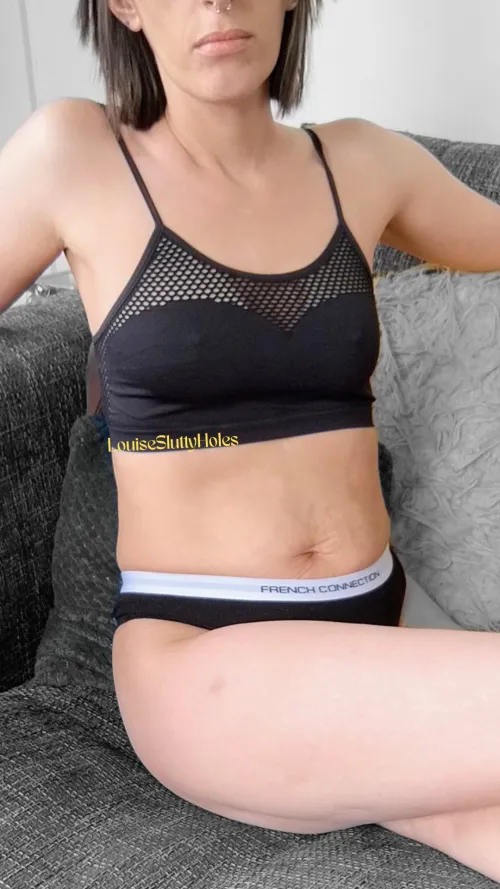 Who wants to add these to their collection? [UK][SELLING]