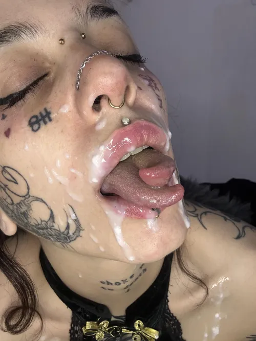 You wish it was yours, huh