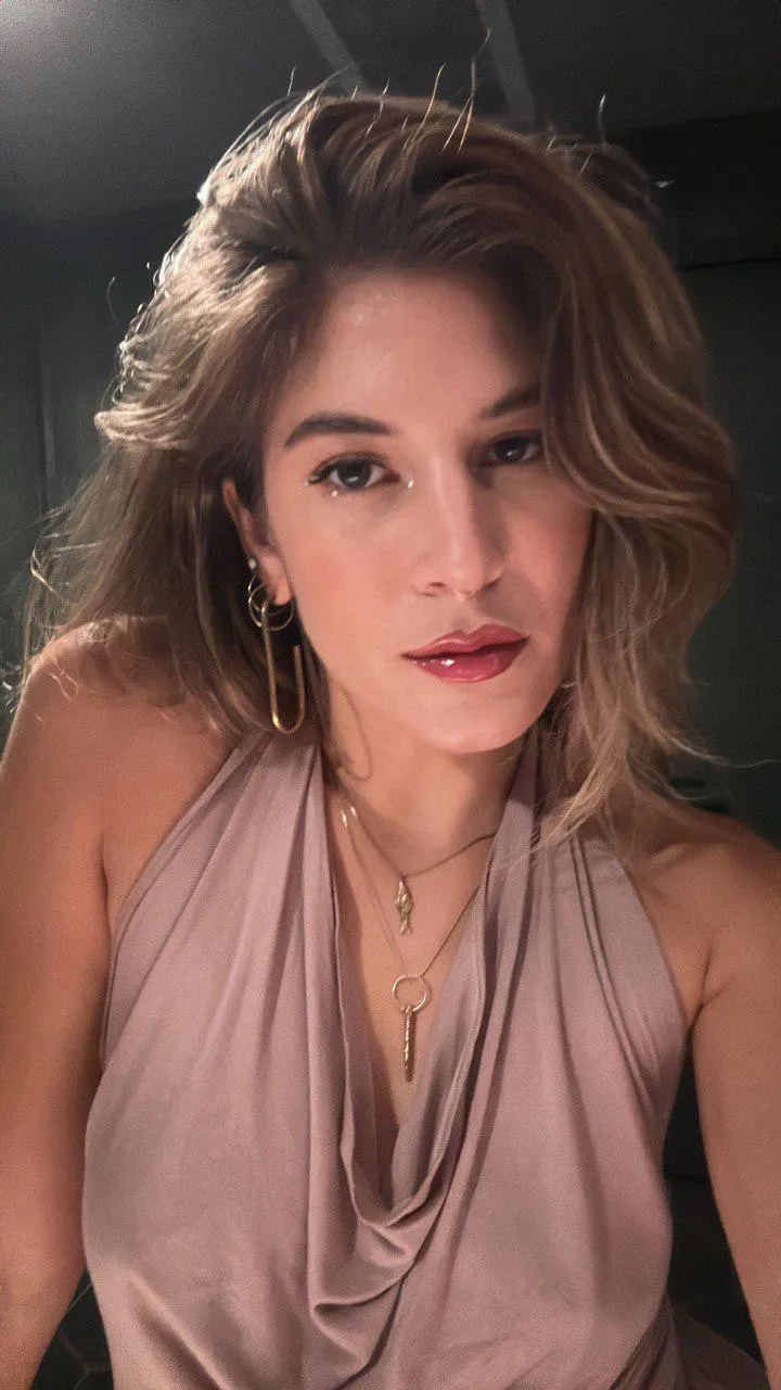 You’re so amusing when you do anything I say.