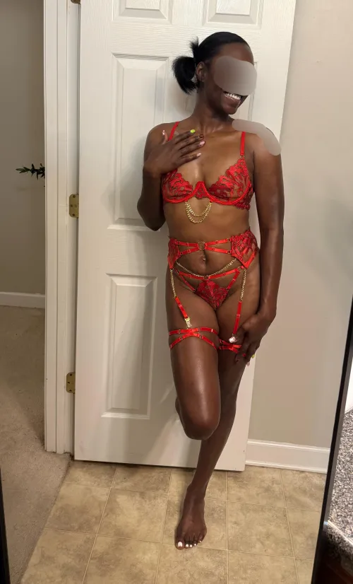 [31/31] [MF4M] [Atlanta] looking for bulls. Send pics and good introduction for a response.