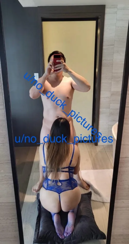 [34/31] [MF4MF/M] [Vancouver, Canada]  Searching for friends to make a sexy summer