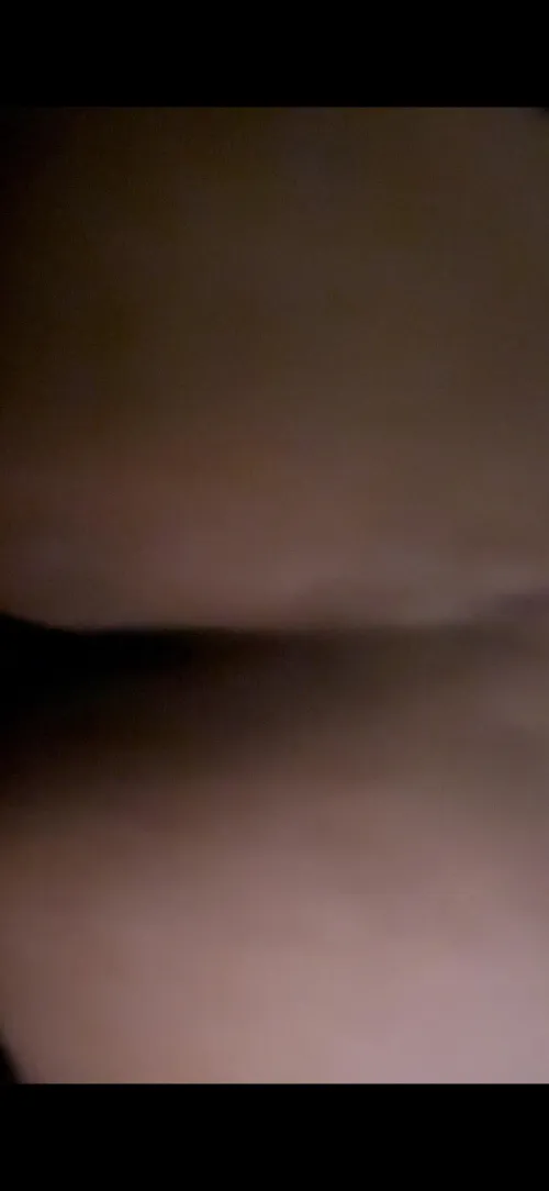 35 f Looking to Get Fucked on this Rainy Day