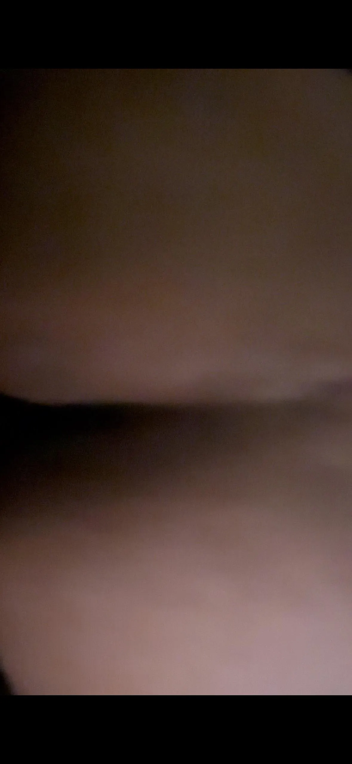 35 f Looking to Get Fucked on this Rainy Day