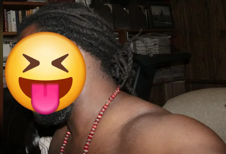 39 [M4FM] #FairlfieldCounty - Bull for Sexy Couples