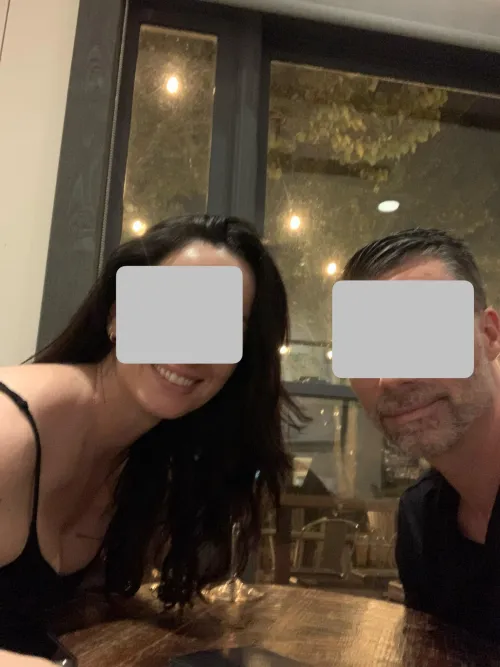 [45M/44F][Atlanta][MF/MF]