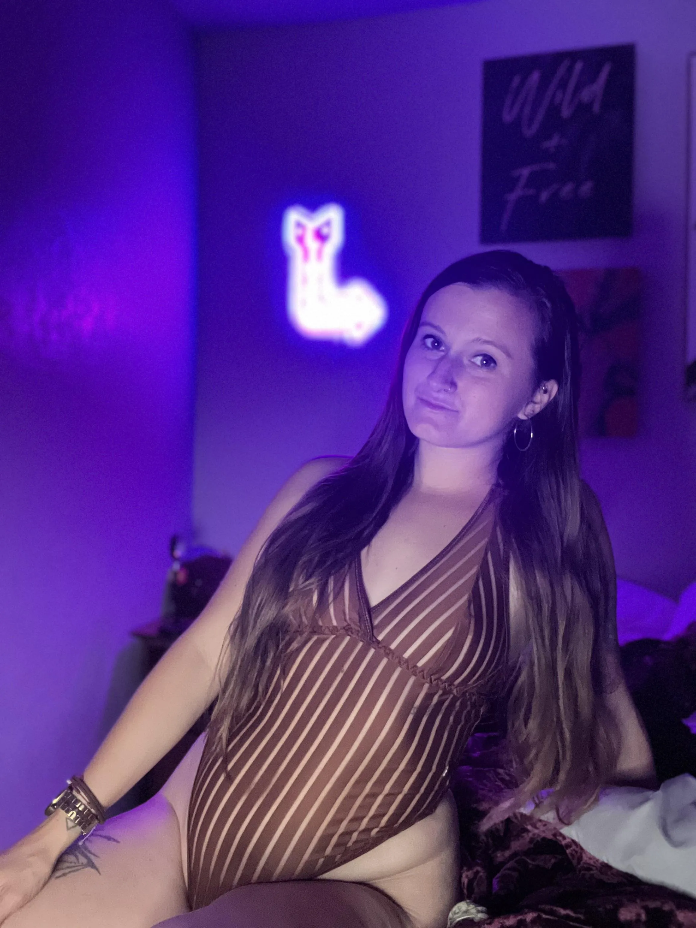 Can you help mommy cum