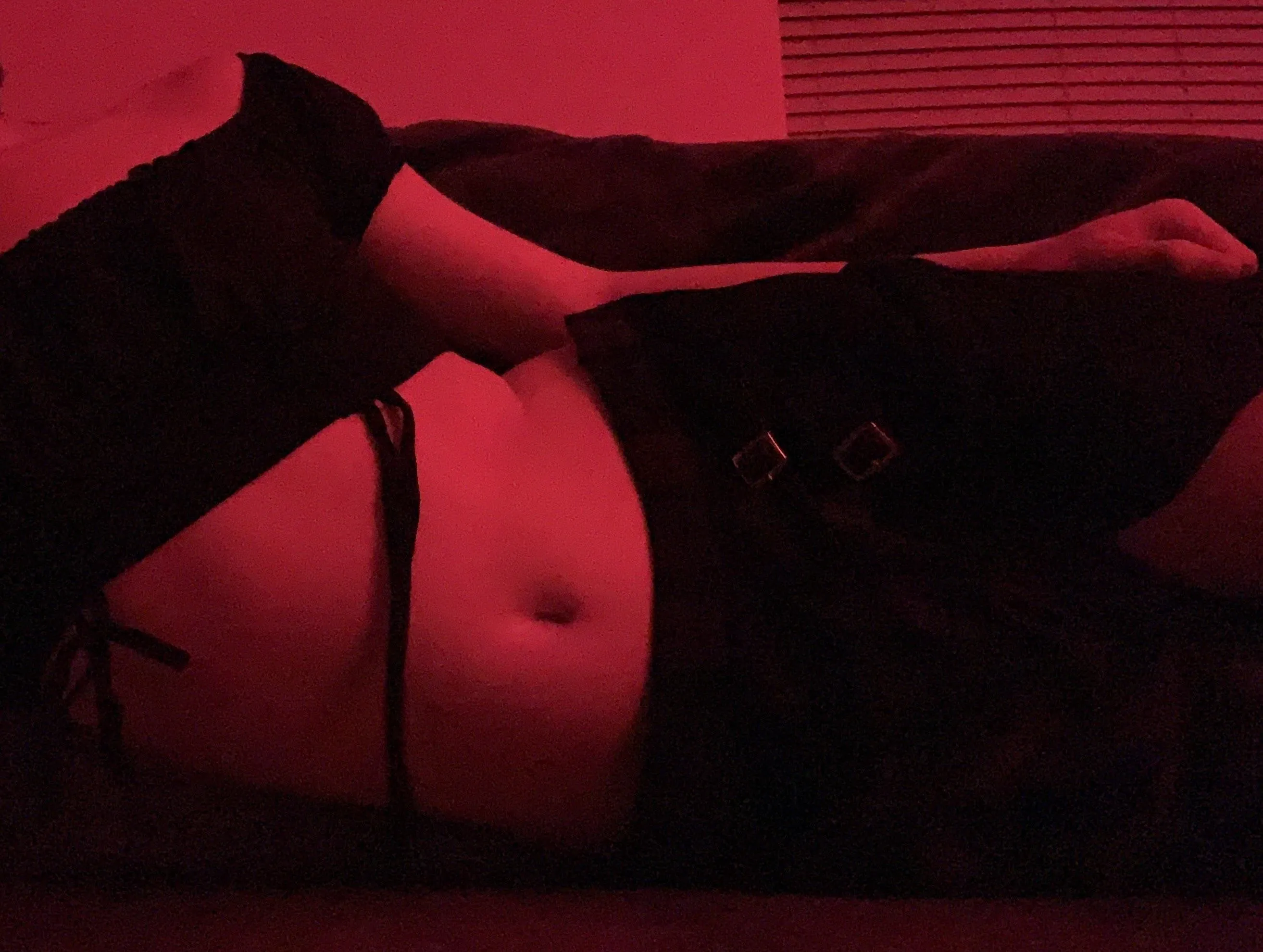 does anybody want a femboy mouth to use all day~?