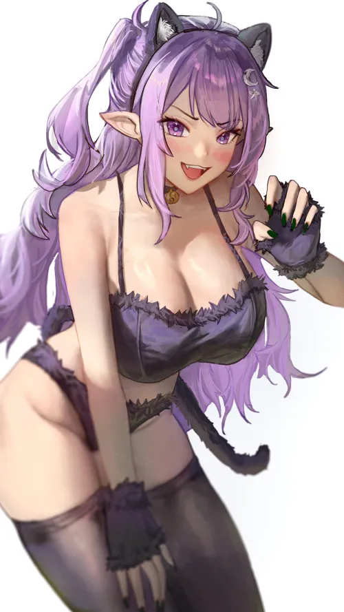 [EepySleepy] kitty wants to play (mn374390)