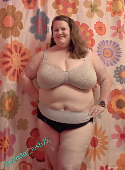 Flowers 💐 power 🥰 [F52]