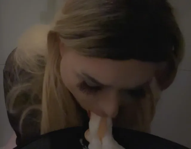 Fresh vids :) reach out if ur interested