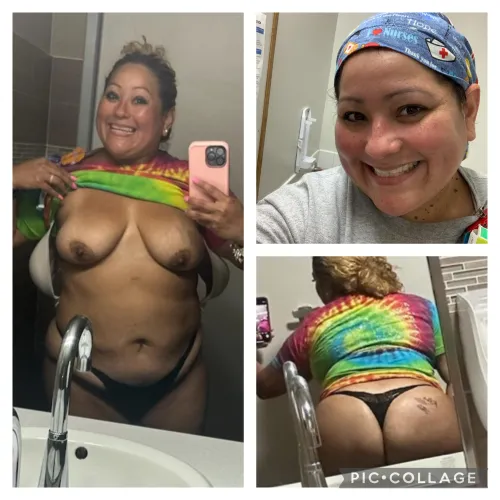 Horny texa wife