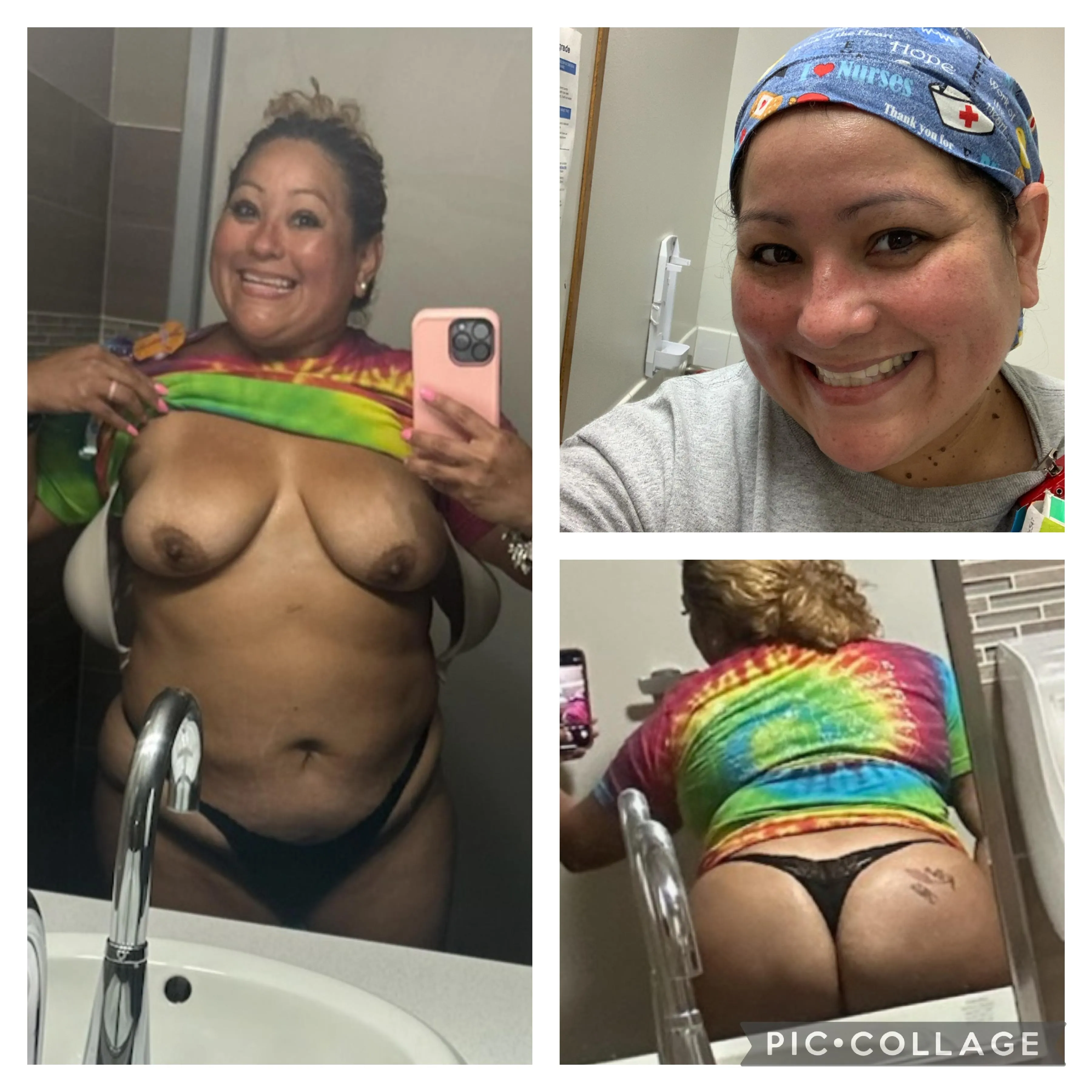 Horny texa wife Horny texa wife