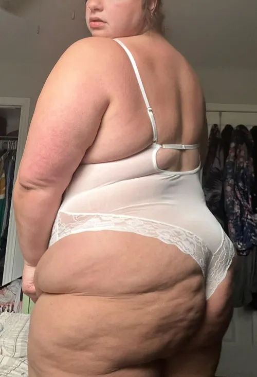 How long do you think you’d last…