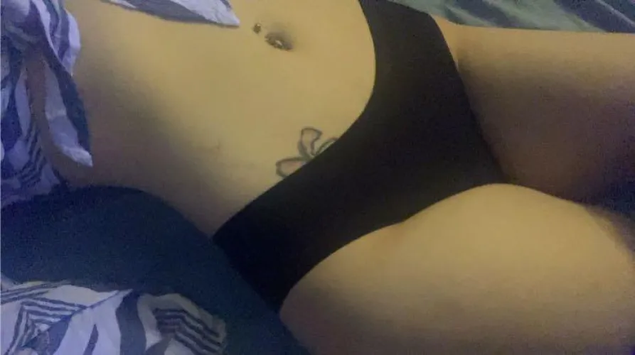 I just love me some badges🤤👮🏻‍♂️