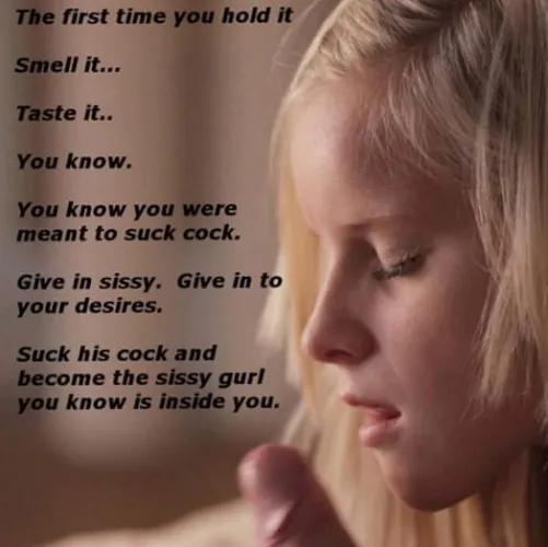 I was meant for this