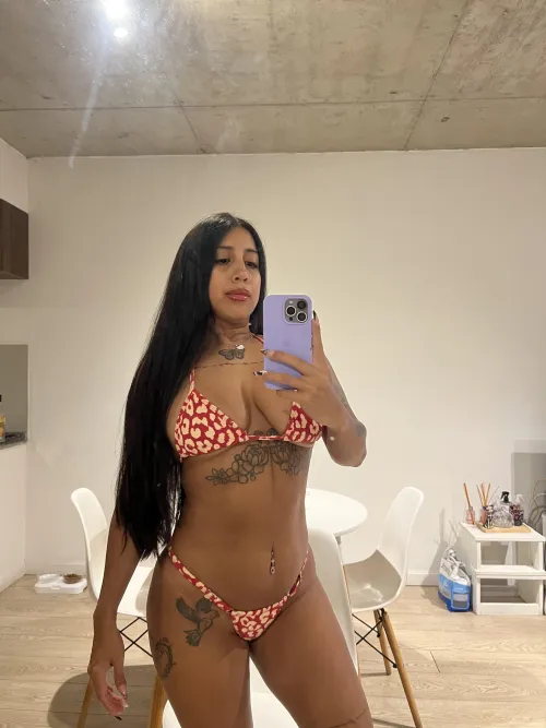 Im ready to play a lot, write me! freelinkincomments