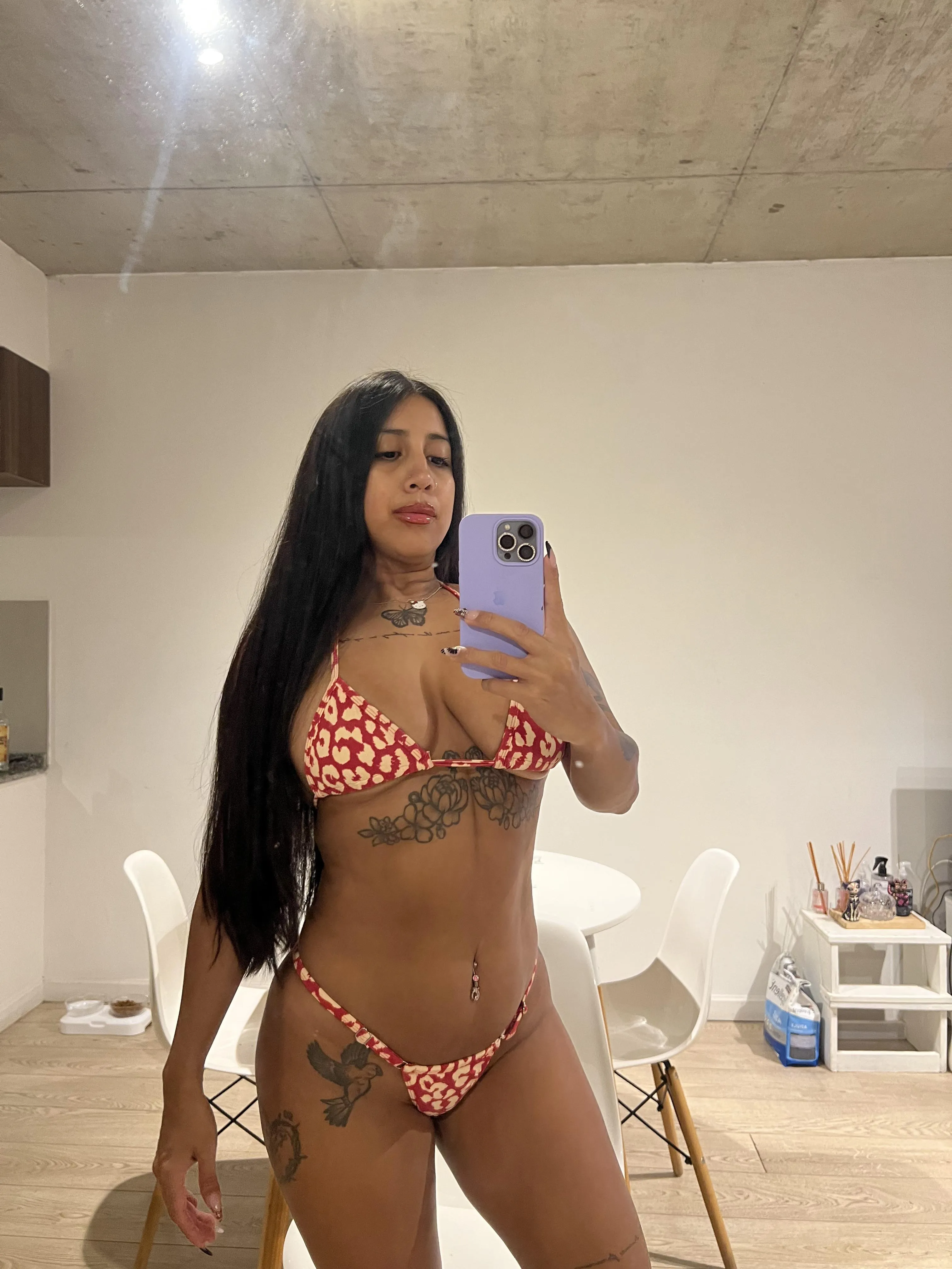 Im ready to play a lot, write me! freelinkincomments