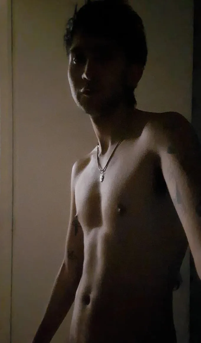 it is getting late, what you wanna do?