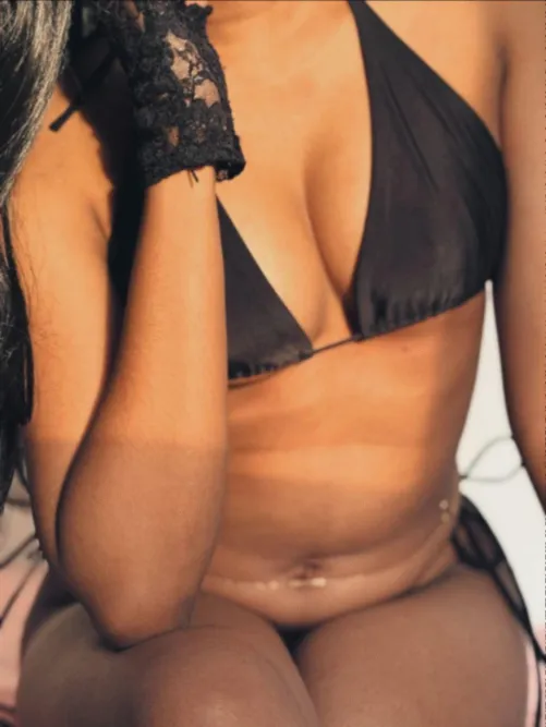 Looking like a dream… ready to be your reality