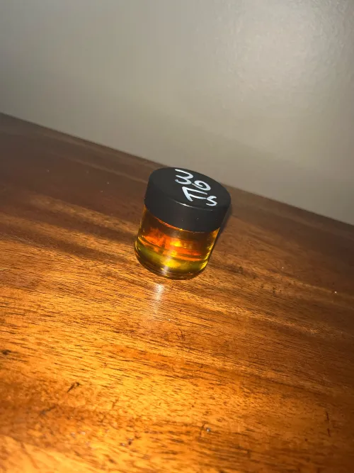 Planning on making a blend please give advice!