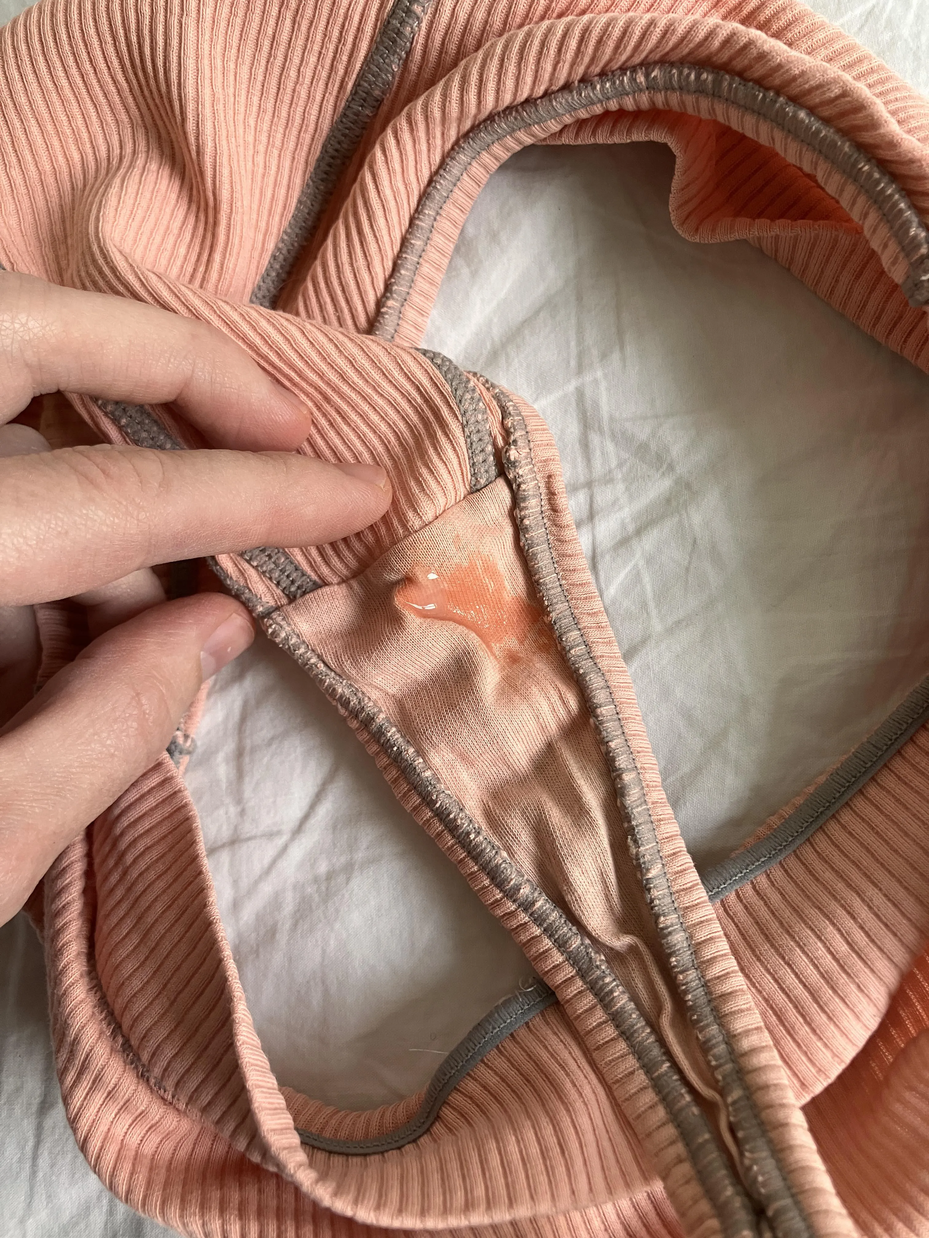 Ready to get your load 😇