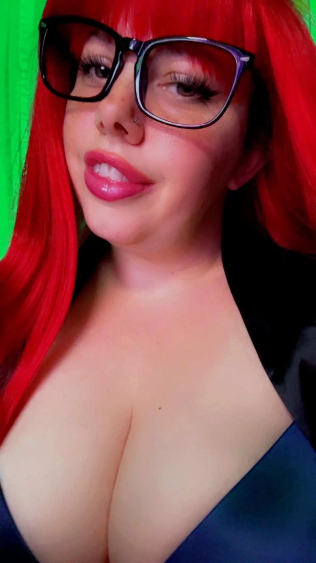 Step into a realm where you can be truly you. No judgment with an open mind.  I can show you the way, make you feel things you never felt and experience things you have only dreamt about. 7+ Yrs Experience [DOM][VID][RATE][SEXT][CAM][GFE][SELLING] See Pi