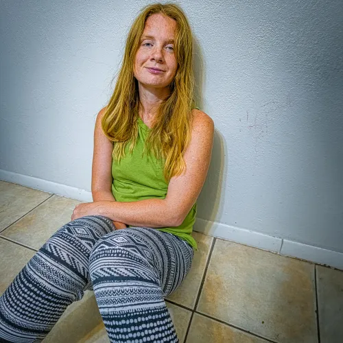 thought i’d give you something to dream about tonight🌙 [IRTR]