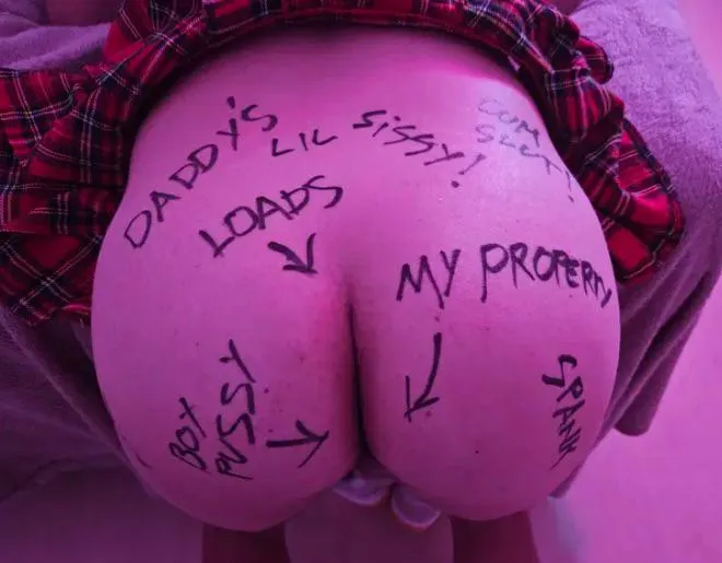 Threats? 🙈 what would u do if u found me aheh