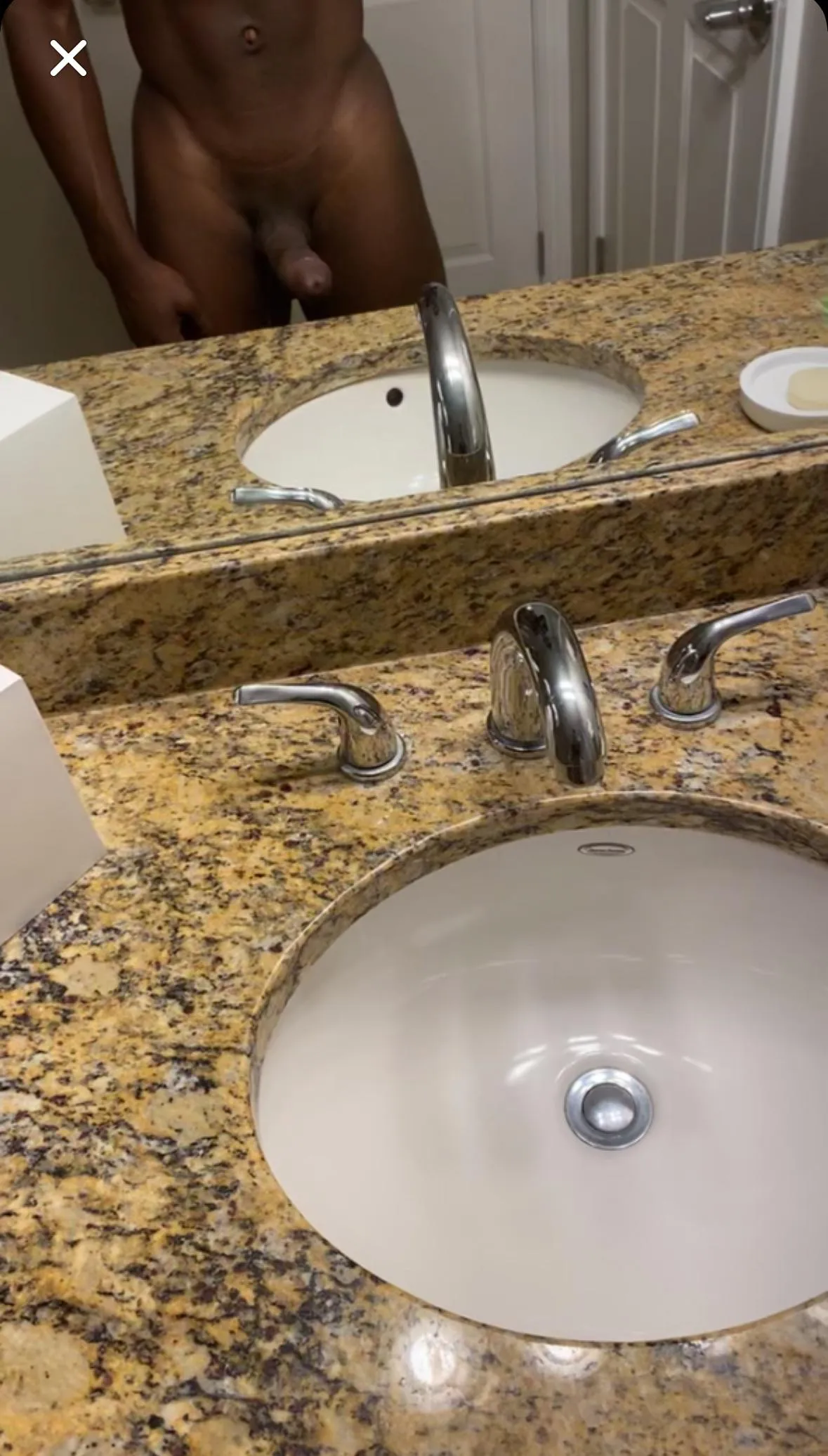 20 [m4f] #Sanford - college athlete looking to get drained