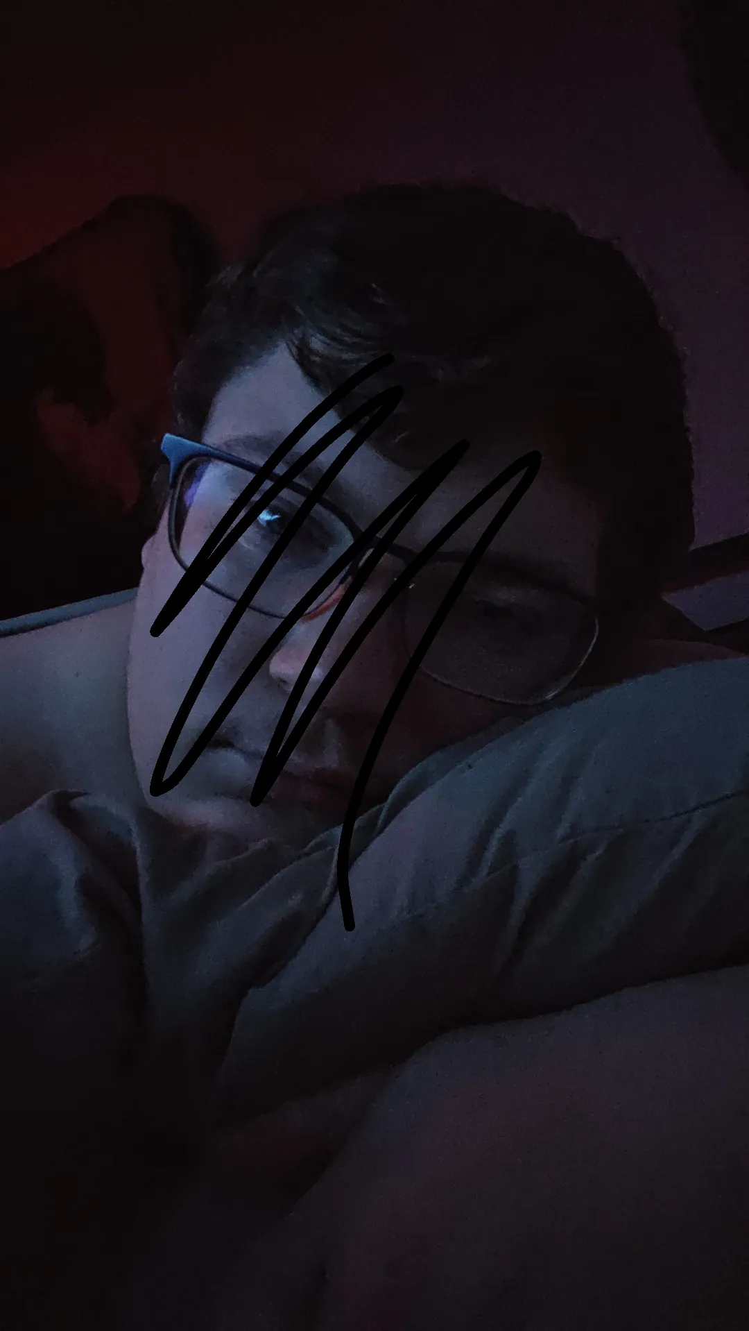 23 M4F OR M HELENA - vergin bottom looking to experience it for the first time.