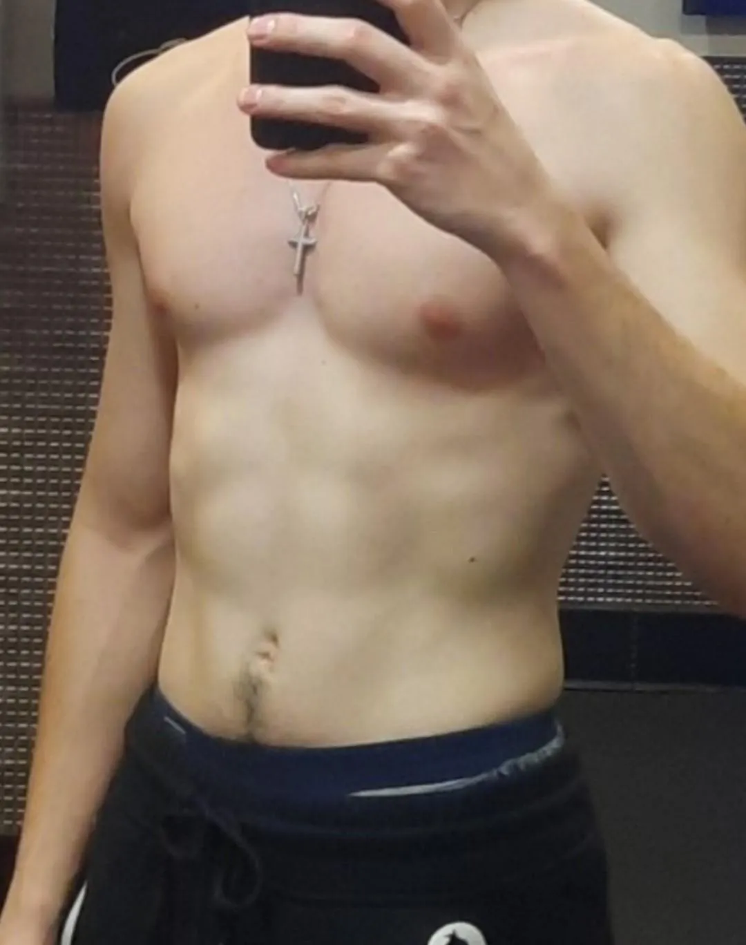 23M4F or Couple. 8in BWC here for your use. Fit, clean, and experienced