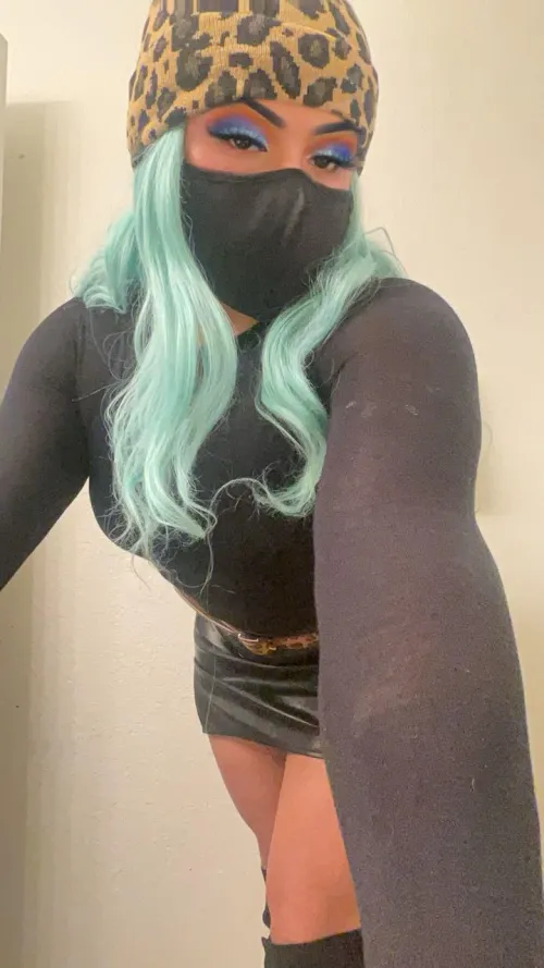 24 [626] Fem4M Ontario