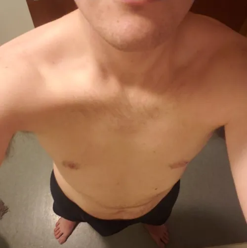 25 M4F great falls - looking for fun